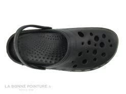 Woz Cheese Noir - Sabot Noir Femme -Skechers Boutique cd24607c73b9e66c561f35ea11d5d5ef img 0654.jpg 160723