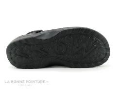 Woz Cheese Noir - Sabot Noir Femme -Skechers Boutique cd24607c73b9e66c561f35ea11d5d5ef img 0657.jpg 160724
