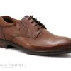 Lloyd KOS Extraweit 17-3387-03 Cognac - Chaussure Habillee H -Skechers Boutique cd24607c73b9e66c561f35ea11d5d5ef img 0664.jpg 143521