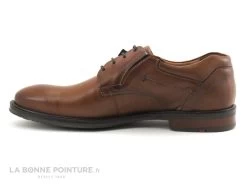 Lloyd KOS Extraweit 17-3387-03 Cognac - Chaussure Habillee H -Skechers Boutique cd24607c73b9e66c561f35ea11d5d5ef img 0666.jpg 143523