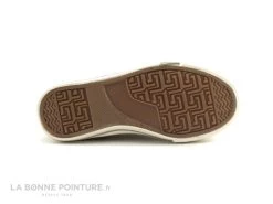 Mustang Shoes 5024 401 4 Beige - Basket Ville Fille -Skechers Boutique cd24607c73b9e66c561f35ea11d5d5ef img 0676.jpg 118194