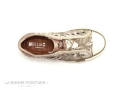 Mustang Shoes 5024 401 4 Beige - Basket Ville Fille -Skechers Boutique cd24607c73b9e66c561f35ea11d5d5ef img 0677.jpg 118188