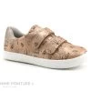 KOUKI By Bopy TAOFI - Peche Imprime - Velcros - Sneakers Fille 1 KOUKI By Bopy TAOFI - Peche Imprime - Velcros - Sneakers Fille -Skechers Boutique cd24607c73b9e66c561f35ea11d5d5ef img 0678.jpg 118195