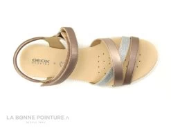 Geox KARLY Rose - J5235D - Sandale Fille Rose Metallise -Skechers Boutique cd24607c73b9e66c561f35ea11d5d5ef img 0679.jpg 160797