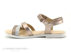 Geox KARLY Rose - J5235D - Sandale Fille Rose Metallise -Skechers Boutique cd24607c73b9e66c561f35ea11d5d5ef img 0682.jpg 160798