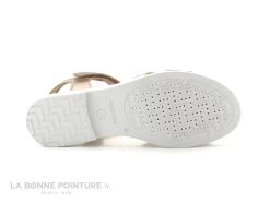 Geox KARLY Rose - J5235D - Sandale Fille Rose Metallise -Skechers Boutique cd24607c73b9e66c561f35ea11d5d5ef img 0683.jpg 160800