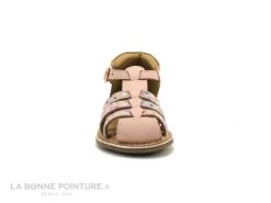 Minibel ROSE Blush - Sandale Bebe Fille Rose Clair -Skechers Boutique cd24607c73b9e66c561f35ea11d5d5ef img 0684.jpg 172352