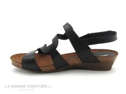 Xapatan 2164 Noir Nu Pied -Skechers Boutique cd24607c73b9e66c561f35ea11d5d5ef img 0692 65289