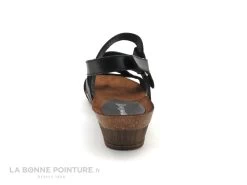 Xapatan 2164 Noir Nu Pied -Skechers Boutique cd24607c73b9e66c561f35ea11d5d5ef img 0693 65290