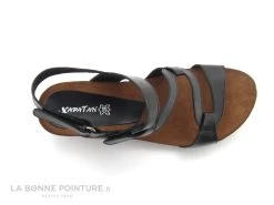 Xapatan 2164 Noir Nu Pied -Skechers Boutique cd24607c73b9e66c561f35ea11d5d5ef img 0694 65292