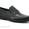 LLOYD KLIFF Noir - Mocassin Classique Homme -Skechers Boutique cd24607c73b9e66c561f35ea11d5d5ef img 0696.jpg 143565