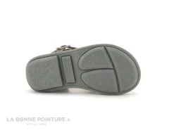 Minibel ROSE Silver - Sandale Fille Cuir Argent -Skechers Boutique cd24607c73b9e66c561f35ea11d5d5ef img 0699.jpg 172376