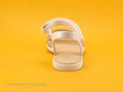 Geox SP KARLY J0235D White - Sandale Fille 12 Geox SP KARLY J0235D White - Sandale Fille -Skechers Boutique cd24607c73b9e66c561f35ea11d5d5ef img 0705.jpg 147502