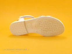 Geox SP KARLY J0235D White - Sandale Fille 15 Geox SP KARLY J0235D White - Sandale Fille -Skechers Boutique cd24607c73b9e66c561f35ea11d5d5ef img 0706.jpg 147503
