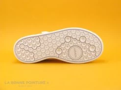 Adidas BREAKNET C - FZ0109 - Blanc Vert - Basket Enfant 15 Adidas BREAKNET C - FZ0109 - Blanc Vert - Basket Enfant -Skechers Boutique cd24607c73b9e66c561f35ea11d5d5ef img 0711.jpg 160833