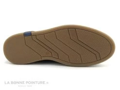 Tbs KORENSE H8015 Urbain Cuir Dakkar - Chaussure Derbi Homme -Skechers Boutique cd24607c73b9e66c561f35ea11d5d5ef img 0711.jpg 172401