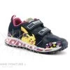 Geox SHUTTLE J8206D - Bleu Rose - Pokemon - Basket LED Fille -Skechers Boutique cd24607c73b9e66c561f35ea11d5d5ef img 0717f 129563