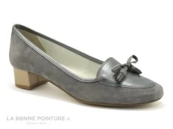 Hirica JILIANE Brume Graphite Escarpin 13 Hirica JILIANE Brume Graphite Escarpin -Skechers Boutique cd24607c73b9e66c561f35ea11d5d5ef img 0718.jpg 100244
