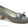 Hirica JILIANE Brume Graphite Escarpin 2 Hirica JILIANE Brume Graphite Escarpin -Skechers Boutique cd24607c73b9e66c561f35ea11d5d5ef img 0718.jpg 100245
