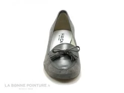 Hirica JILIANE Brume Graphite Escarpin 10 Hirica JILIANE Brume Graphite Escarpin -Skechers Boutique cd24607c73b9e66c561f35ea11d5d5ef img 0719.jpg 100239