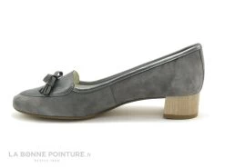 Hirica JILIANE Brume Graphite Escarpin 11 Hirica JILIANE Brume Graphite Escarpin -Skechers Boutique cd24607c73b9e66c561f35ea11d5d5ef img 0720.jpg 100240