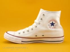 Converse All Star Blanc M7650C Optic White 11 Converse All Star Blanc M7650C Optic White -Skechers Boutique cd24607c73b9e66c561f35ea11d5d5ef img 0720.jpg 160842