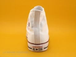 Converse All Star Blanc M7650C Optic White 12 Converse All Star Blanc M7650C Optic White -Skechers Boutique cd24607c73b9e66c561f35ea11d5d5ef img 0721.jpg 160841