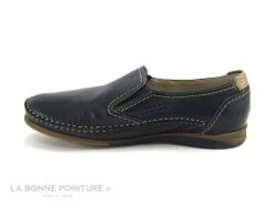 Fluchos 8565 Catamaran Marino Terracota Taupe Mocassin 11 Fluchos 8565 Catamaran Marino Terracota Taupe Mocassin -Skechers Boutique cd24607c73b9e66c561f35ea11d5d5ef img 0721.jpg 84133