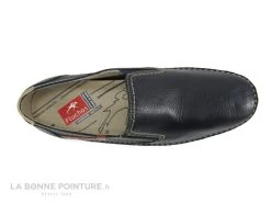 Fluchos 8565 Catamaran Marino Terracota Taupe Mocassin 14 Fluchos 8565 Catamaran Marino Terracota Taupe Mocassin -Skechers Boutique cd24607c73b9e66c561f35ea11d5d5ef img 0723.jpg 84135