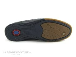 Fluchos 8565 Catamaran Marino Terracota Taupe Mocassin 15 Fluchos 8565 Catamaran Marino Terracota Taupe Mocassin -Skechers Boutique cd24607c73b9e66c561f35ea11d5d5ef img 0724.jpg 84136