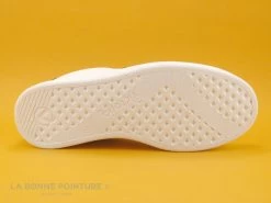 Victoria 125269 Cuero - Basket Blanche - Fourrure Leopard Marron -Skechers Boutique cd24607c73b9e66c561f35ea11d5d5ef img 0732.jpg 160860