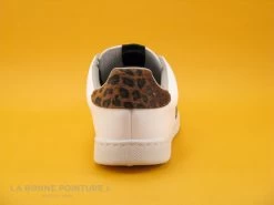 Victoria 125269 Cuero - Basket Blanche - Fourrure Leopard Marron -Skechers Boutique cd24607c73b9e66c561f35ea11d5d5ef img 0738.jpg 160859