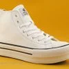 Victoria 061107 Blanco - Basket Montante Plateforme Blanche -Skechers Boutique cd24607c73b9e66c561f35ea11d5d5ef img 0740.jpg 160866