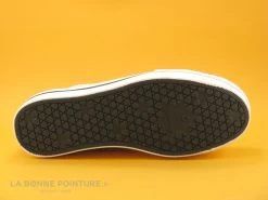 Victoria 061107 Blanco - Basket Montante Plateforme Blanche 15 Victoria 061107 Blanco - Basket Montante Plateforme Blanche -Skechers Boutique cd24607c73b9e66c561f35ea11d5d5ef img 0744.jpg 160870