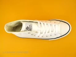 Victoria 061107 Blanco - Basket Montante Plateforme Blanche 14 Victoria 061107 Blanco - Basket Montante Plateforme Blanche -Skechers Boutique cd24607c73b9e66c561f35ea11d5d5ef img 0745.jpg 160871