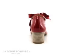 Folies MACAR Rouge Verni - Derby Talon - Lacet Ruban -Skechers Boutique cd24607c73b9e66c561f35ea11d5d5ef img 0751.jpg 129616