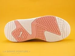 Puma X RAY 2 Square Blanc Rose Noir - Basket Semelle Epaisse -Skechers Boutique cd24607c73b9e66c561f35ea11d5d5ef img 0751.jpg 160878