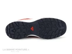 Salomon SENSE Evening Blue Red Chert - Basket Rando -Skechers Boutique cd24607c73b9e66c561f35ea11d5d5ef img 0752.jpg 160915