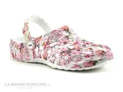 WOZ Cheese Shabby Rose Beige Imprime -Skechers Boutique cd24607c73b9e66c561f35ea11d5d5ef img 0764.jpg 145782