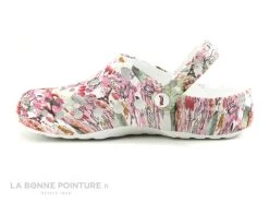 WOZ Cheese Shabby Rose Beige Imprime -Skechers Boutique cd24607c73b9e66c561f35ea11d5d5ef img 0766.jpg 145781