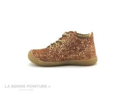 Bellamy PRINCESSE Rose Dore - 28031008 - Chaussure Montante Fille 11 Bellamy PRINCESSE Rose Dore - 28031008 - Chaussure Montante Fille -Skechers Boutique cd24607c73b9e66c561f35ea11d5d5ef img 0767.jpg 172473