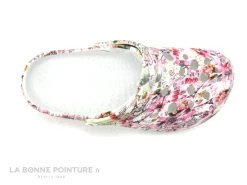 WOZ Cheese Shabby Rose Beige Imprime -Skechers Boutique cd24607c73b9e66c561f35ea11d5d5ef img 0768.jpg 145778