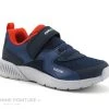 Geox SVETH Navy Red - J166PA - Basket GARCON Elastique Et Scratch -Skechers Boutique cd24607c73b9e66c561f35ea11d5d5ef img 0769.jpg 160947
