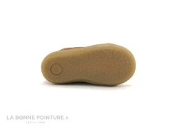 Bellamy PRINCESSE Rose Dore - 28031008 - Chaussure Montante Fille 15 Bellamy PRINCESSE Rose Dore - 28031008 - Chaussure Montante Fille -Skechers Boutique cd24607c73b9e66c561f35ea11d5d5ef img 0769.jpg 172474