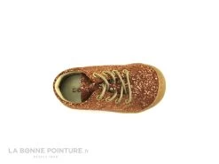 Bellamy PRINCESSE Rose Dore - 28031008 - Chaussure Montante Fille 14 Bellamy PRINCESSE Rose Dore - 28031008 - Chaussure Montante Fille -Skechers Boutique cd24607c73b9e66c561f35ea11d5d5ef img 0770.jpg 172476