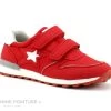 SK8 By Bopy TELEMAN Rouge - Basket Enfant Brides Velcro -Skechers Boutique cd24607c73b9e66c561f35ea11d5d5ef img 0773.jpg 160904