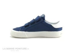 Victoria 065129 Bleu - Tennis Velcro GARCON -Skechers Boutique cd24607c73b9e66c561f35ea11d5d5ef img 0774.jpg 118302