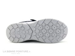 Geox SVETH Navy Red - J166PA - Basket GARCON Elastique Et Scratch -Skechers Boutique cd24607c73b9e66c561f35ea11d5d5ef img 0774.jpg 160946