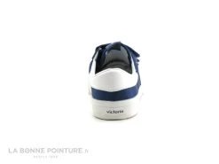 Victoria 065129 Bleu - Tennis Velcro GARCON -Skechers Boutique cd24607c73b9e66c561f35ea11d5d5ef img 0775.jpg 118306