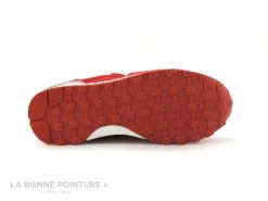 SK8 By Bopy TELEMAN Rouge - Basket Enfant Brides Velcro 9 SK8 By Bopy TELEMAN Rouge - Basket Enfant Brides Velcro -Skechers Boutique cd24607c73b9e66c561f35ea11d5d5ef img 0775.jpg 160902